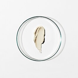 Deep Cleansing Masque